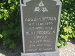 Mette Jensen.JPG